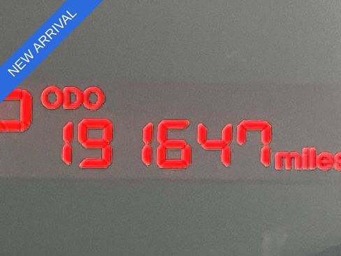 Used 2011 Kia Soul + w/ Audio Pkg image 31