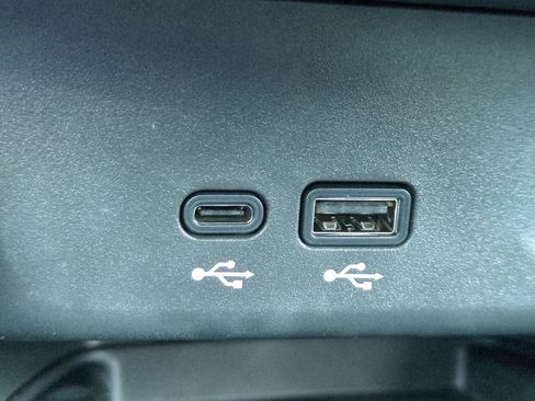 New 2026 Buick Envista Preferred w/ Convenience I Package FWD image 20