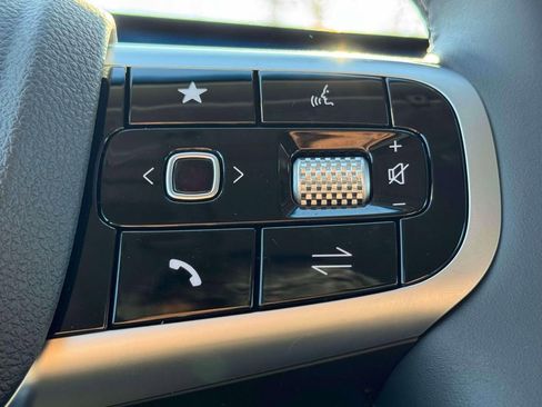 New 2026 Genesis GV70 2.5T image 17