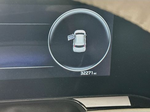 Used 2023 Kia Niro Wave FWD image 18