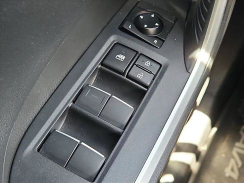 Used 2021 Toyota RAV4 XSE w/ Premium Package AWD/4WD image 10