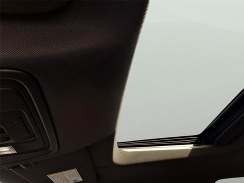 Used 2019 GMC Sierra 1500 AT4 w/ AT4 Premium Package image 29