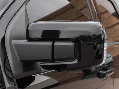 Certified 2025 Ford F150 Raptor AWD/4WD image 15
