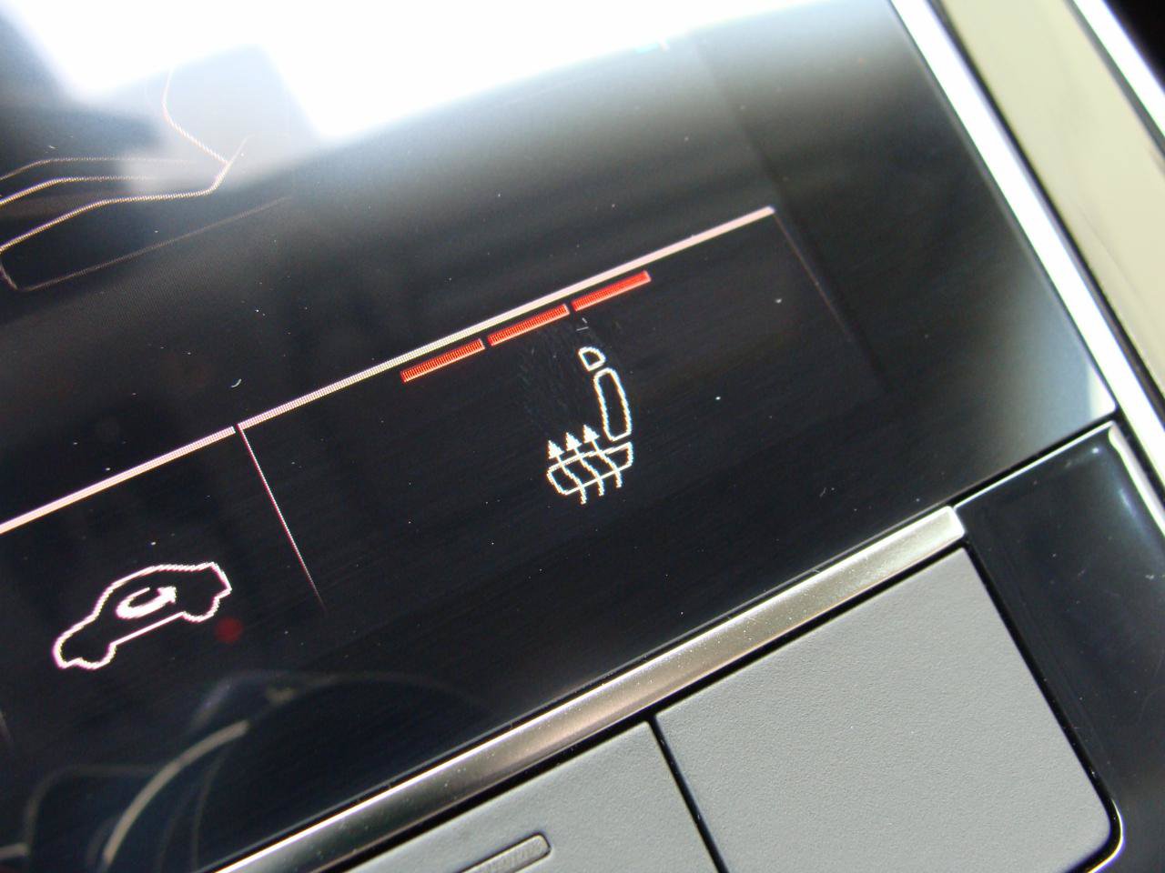 Used 2024 Audi Q7 3.0T Premium AWD/4WD image 29