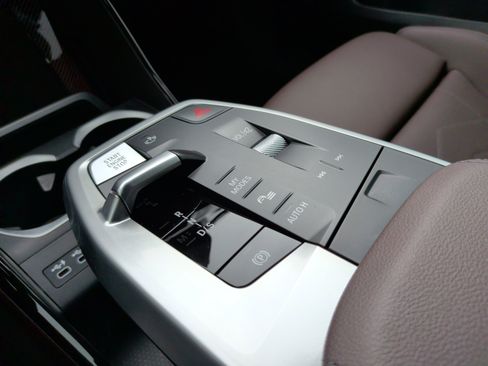 Certified 2023 BMW X1 xDrive28i w/ Premium Package image 21