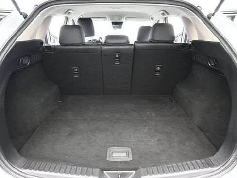 Certified 2023 MAZDA CX-5 AWD 2.5 S w/ Select Package image 26