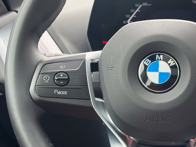 Certified 2025 BMW 228i xDrive AWD/4WD image 22