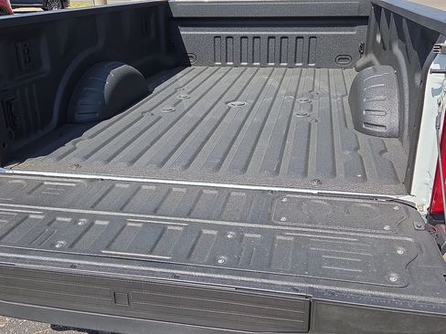 Used 2026 Ford F350 King Ranch AWD/4WD image 20