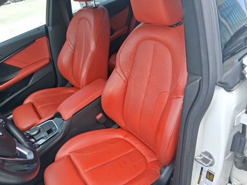 Used 2021 BMW 228i Gran Coupe w/ Convenience Package FWD image 14