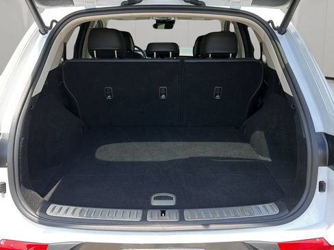 Certified 2026 Genesis GV70 2.5T AWD/4WD image 14