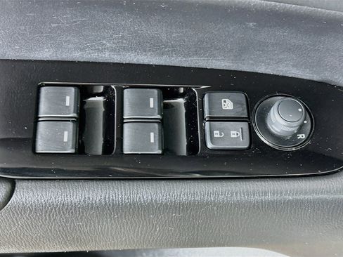 Used 2023 MAZDA CX-5 AWD 2.5 S image 15
