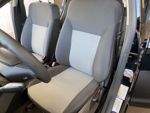 Used 2018 Ford Fiesta S image 27