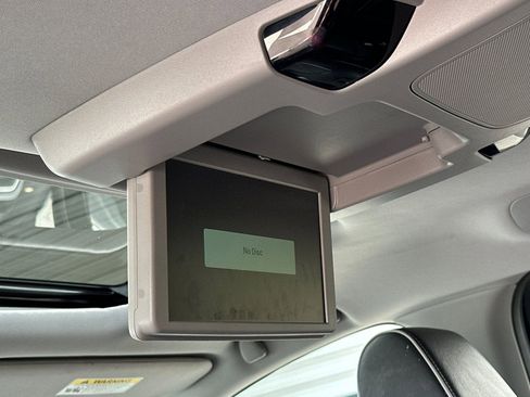 Used 2021 Honda Odyssey Elite image 15