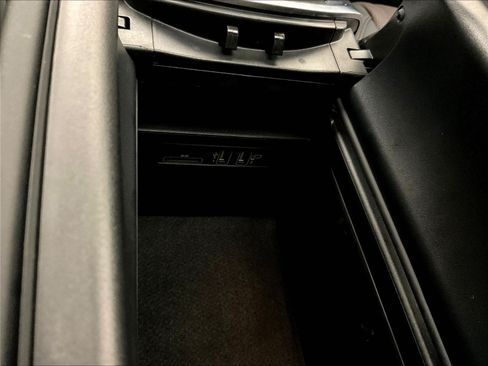 Certified 2024 Mercedes-Benz G 550 image 16