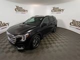 Certified 2022 GMC Terrain SLT w/ Infotainment Package II image 4