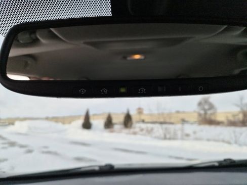 Used 2021 Nissan Leaf SL Plus image 25