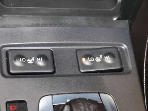 Used 2019 Acura ILX FWD image 8