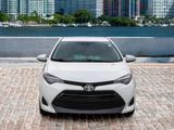 Used 2018 Toyota Corolla L image 2
