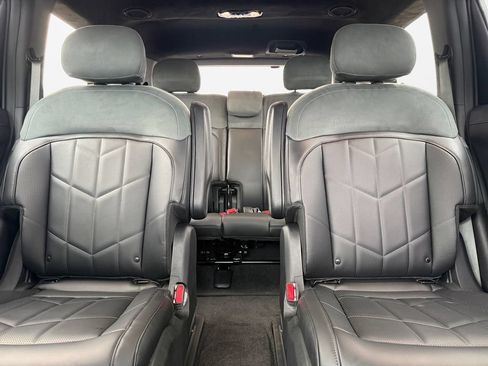 New 2027 Kia Telluride SX Prestige X-Pro AWD/4WD image 16