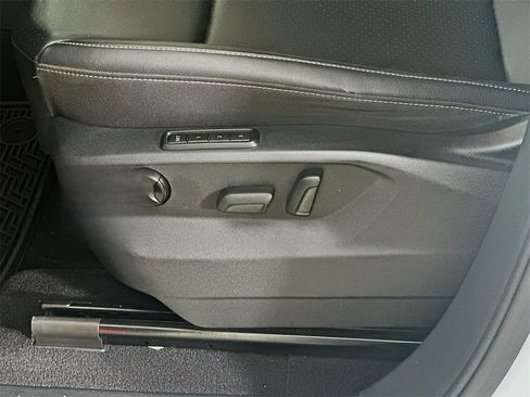 Used 2019 Volkswagen Atlas SEL R-Line image 23