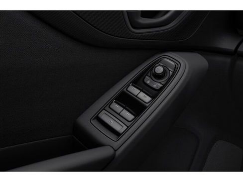 Certified 2022 Subaru Crosstrek 2.0i image 23