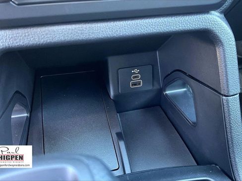 New 2025 Ford Ranger XL image 23