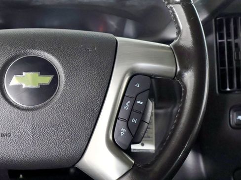 Used 2016 Chevrolet Express 2500 LS RWD image 28
