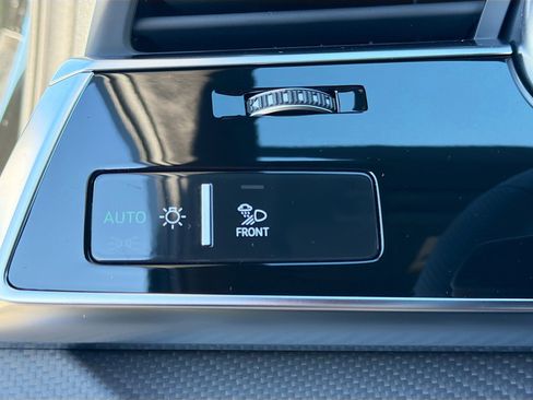 New 2026 Audi SQ7 Prestige image 34