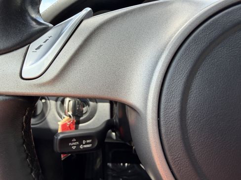 Used 2009 Porsche 911 Carrera S RWD image 26