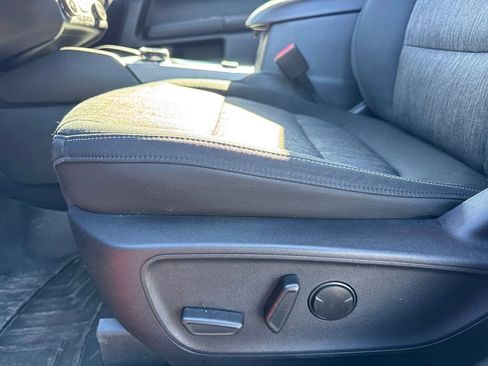 Used 2022 Ford Bronco Sport Big Bend w/ Convenience Package image 15