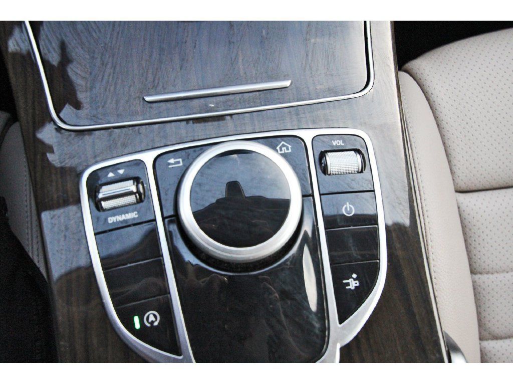 Used 2019 Mercedes-Benz C 300 Coupe image 31