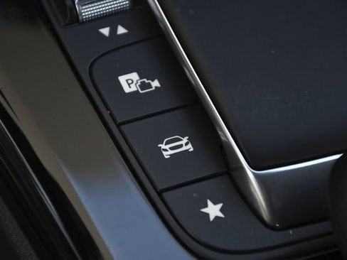 Used 2023 Mercedes-Benz CLA 250 image 13