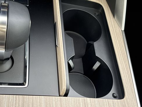 New 2026 MAZDA CX-90 3.3 Turbo w/ Premium Sport Pkg image 42