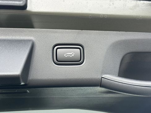 New 2025 Hyundai Tucson SEL image 10