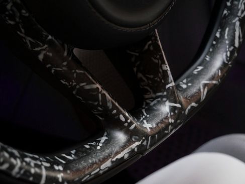 Used 2020 McLaren Speedtail image 14