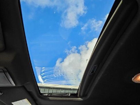 Used 2014 Ford F150 FX4 w/ Equipment Group 401A Mid image 24