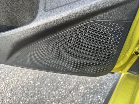 Used 2022 Volkswagen GTI Autobahn image 26