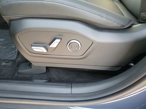 New 2026 Hyundai Santa Fe SEL image 15