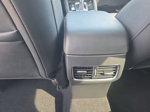 Used 2023 MAZDA CX-5 AWD 2.5 S w/ Premium Plus Pkg image 23