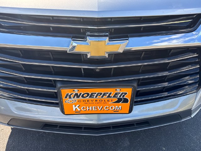 Used 2019 Chevrolet Blazer Premier w/ Sun and Wheels Package AWD/4WD image 33