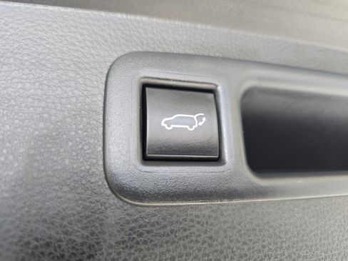 Used 2023 Toyota Highlander LE FWD image 34