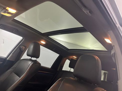 Used 2015 Toyota Highlander Limited Platinum image 82