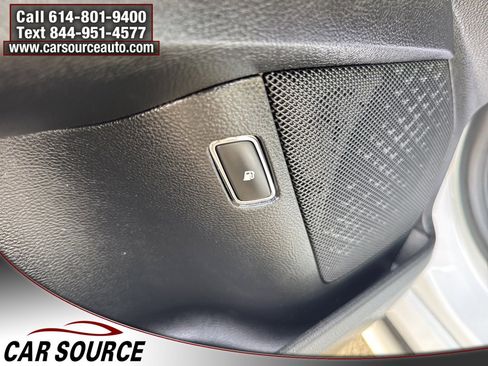 Used 2018 Ford Fusion S image 24
