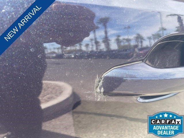 Used 2018 Audi A4 2.0T Ultra Premium FWD image 17