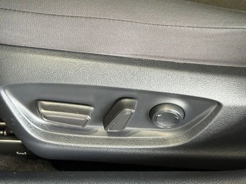 Certified 2023 Toyota Camry LE image 19