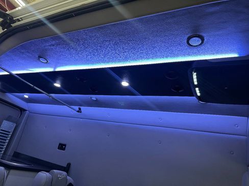 Used 2015 RAM ProMaster 2500 image 76