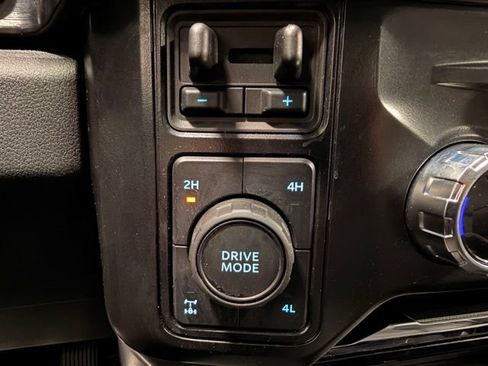 Used 2026 Ford F350 Lariat AWD/4WD image 42