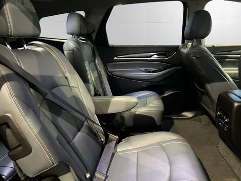 Used 2019 Buick Enclave Essence w/ Trailering Package, 5000 lbs. image 18