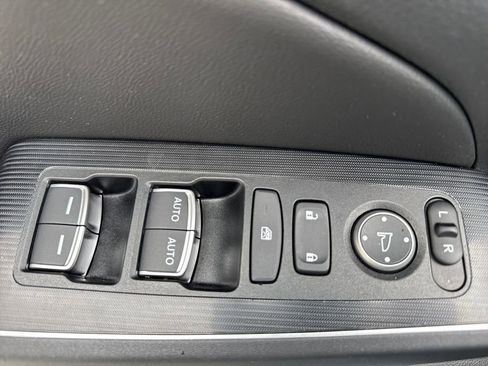 Certified 2024 Honda Civic Sport Touring image 14