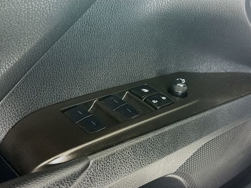 Certified 2024 Toyota Camry LE image 11